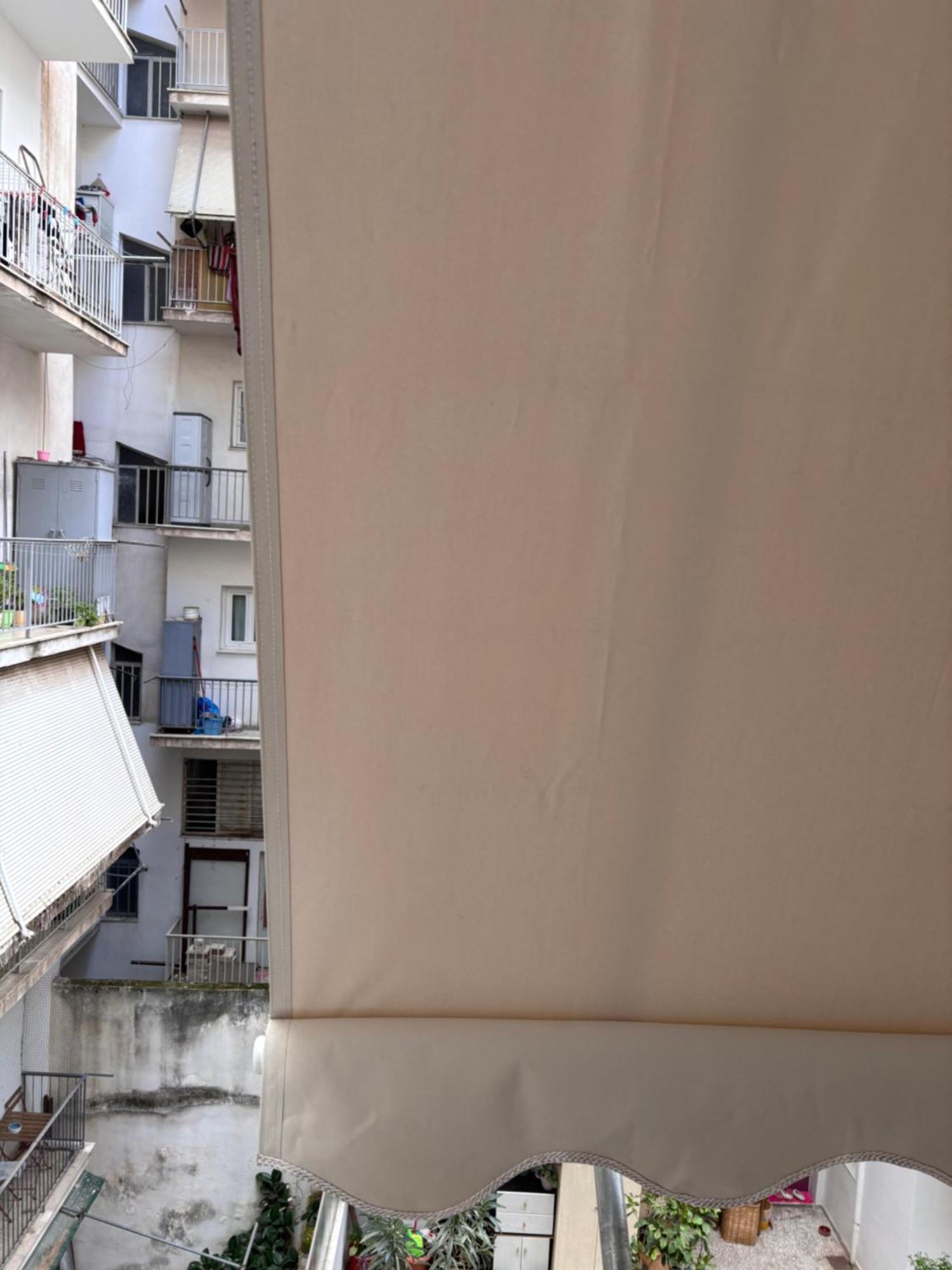 Cozy Apartment In The Heart Of Athens Exterior photo